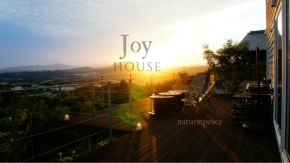 Joy House